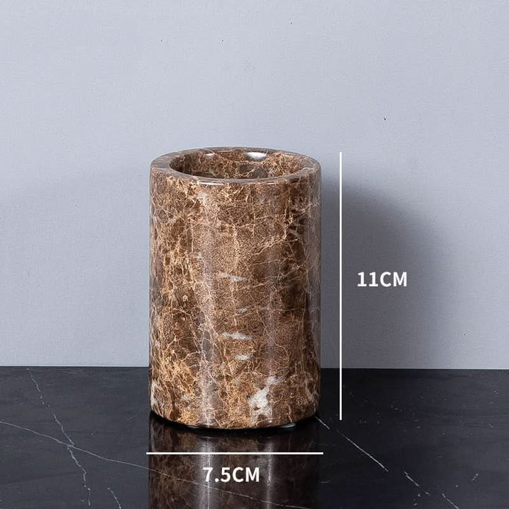 Lisslune | Amix - Luxurious Bathroom Accessories