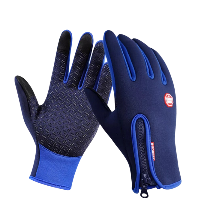 Lisslune | Unisex thermal gloves