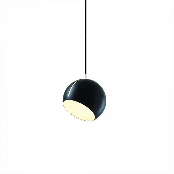 Lisslune | Modern Style Design Dining Room Lamp