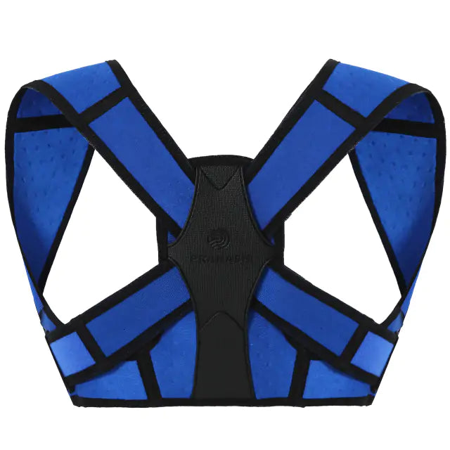 Lisslune | Back Support Corset