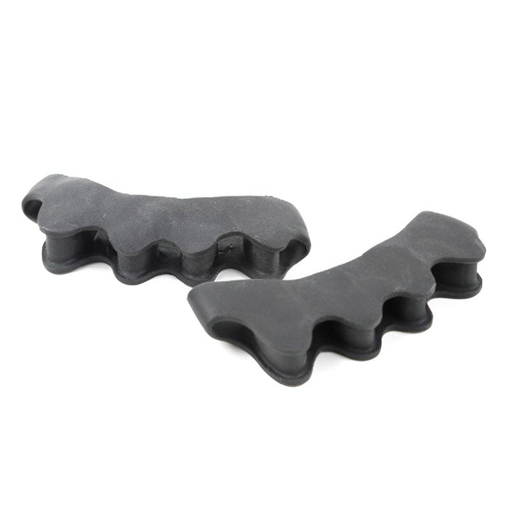 Lisslune | Hammer toe corrector & orthopedic splint