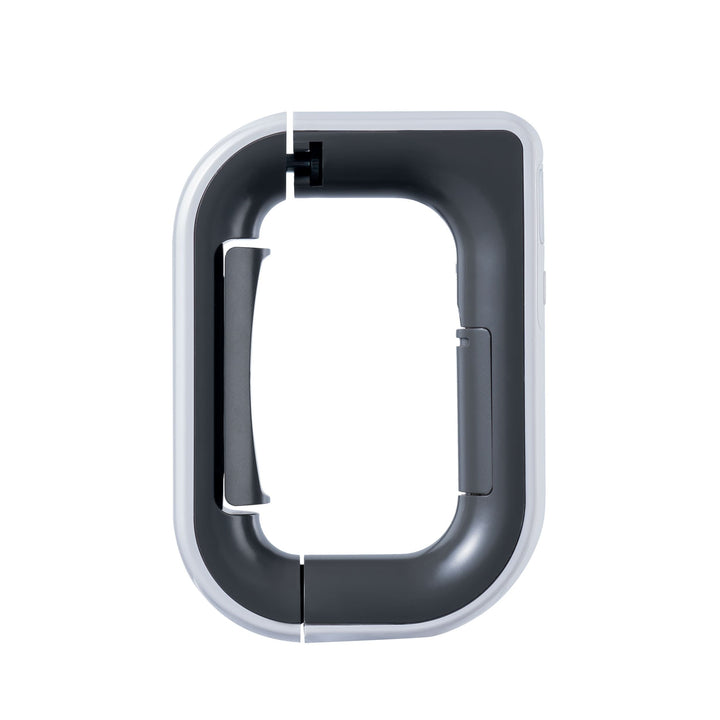 Lisslune | Digital Luggage Scale for Stress-Free Travel