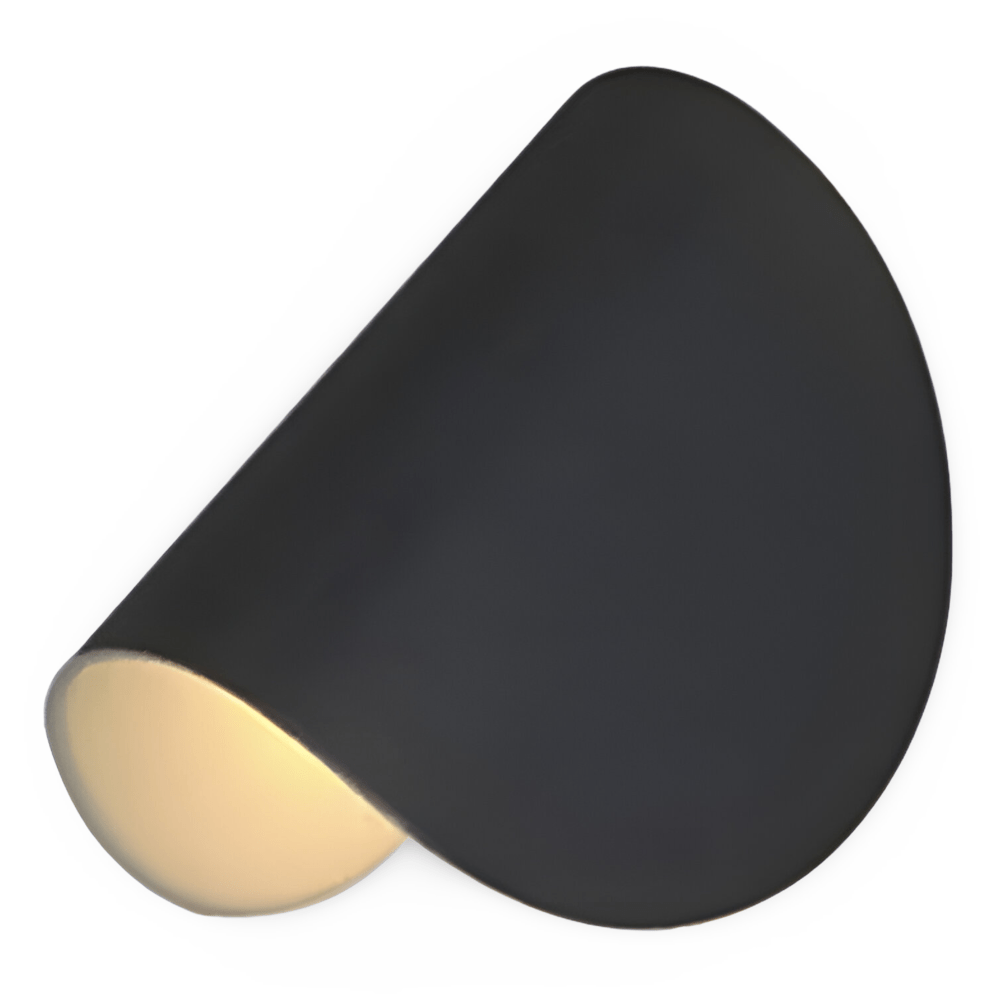 Lisslune | Rotatable Wall Lamp for targeted light in living & bedroom