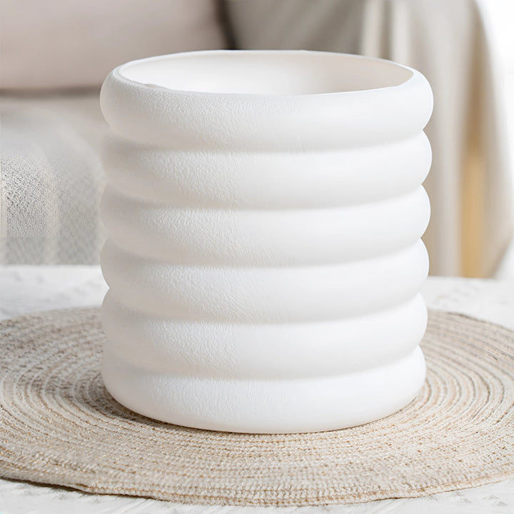 Lisslune | PureLeaf – Stylish air-purifying houseplant for a fresh and elegant atmosphere