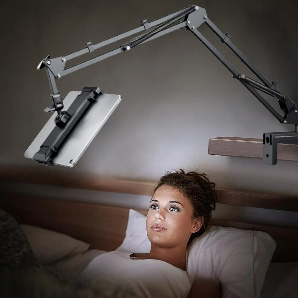 Lisslune | Bettina - Adjustable Tablet Holder