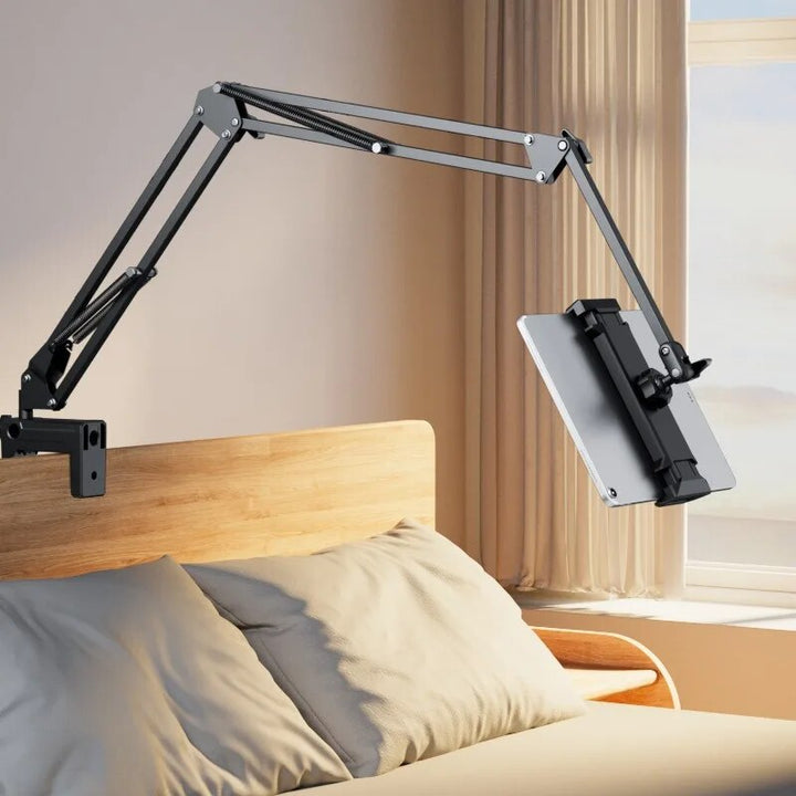 Lisslune | Bettina - Adjustable Tablet Holder