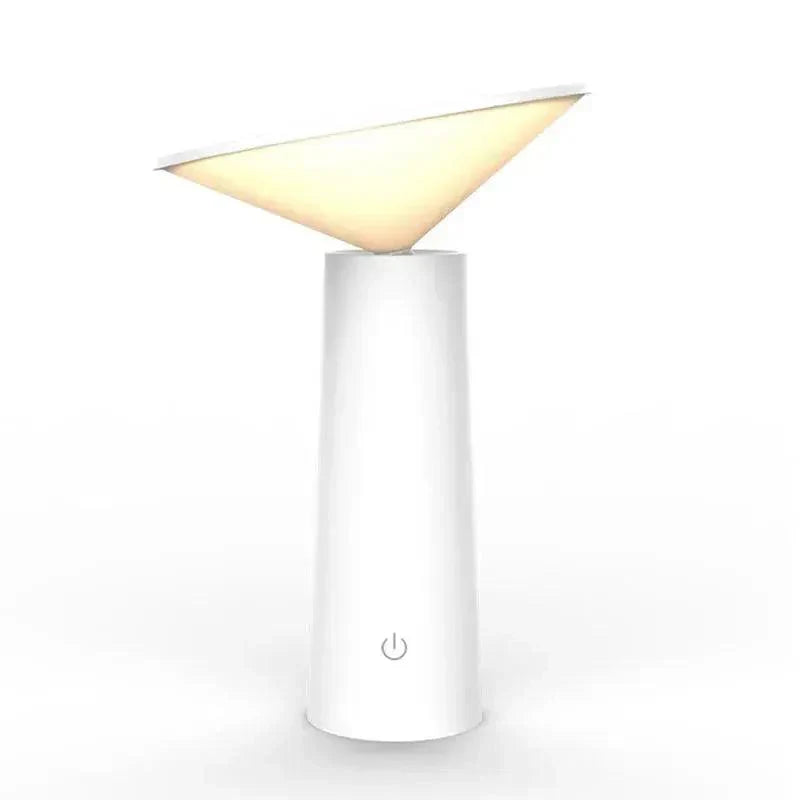 Lisslune | BeamLume - Cord-Free Lamp for Mood Lighting