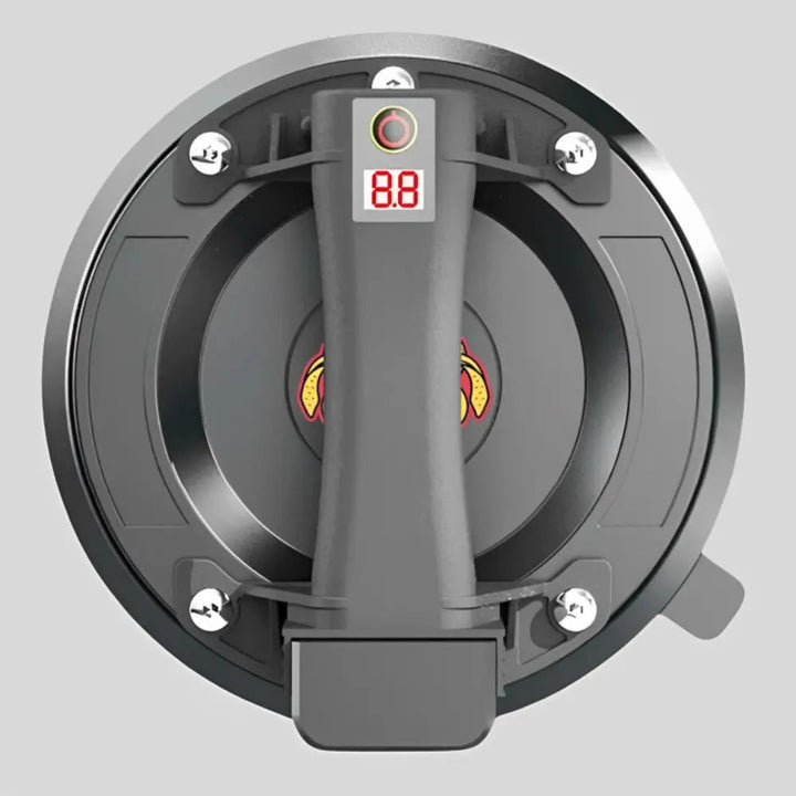 Lisslune | LiftEase™ | Electric Vacuum Lifter