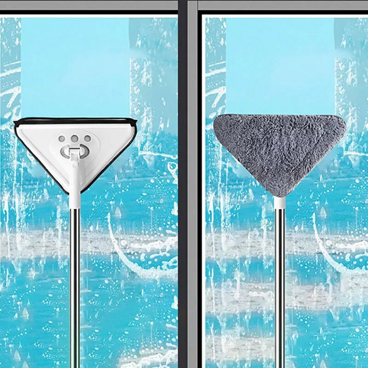 Lisslune | Easymop | Easy Mopping