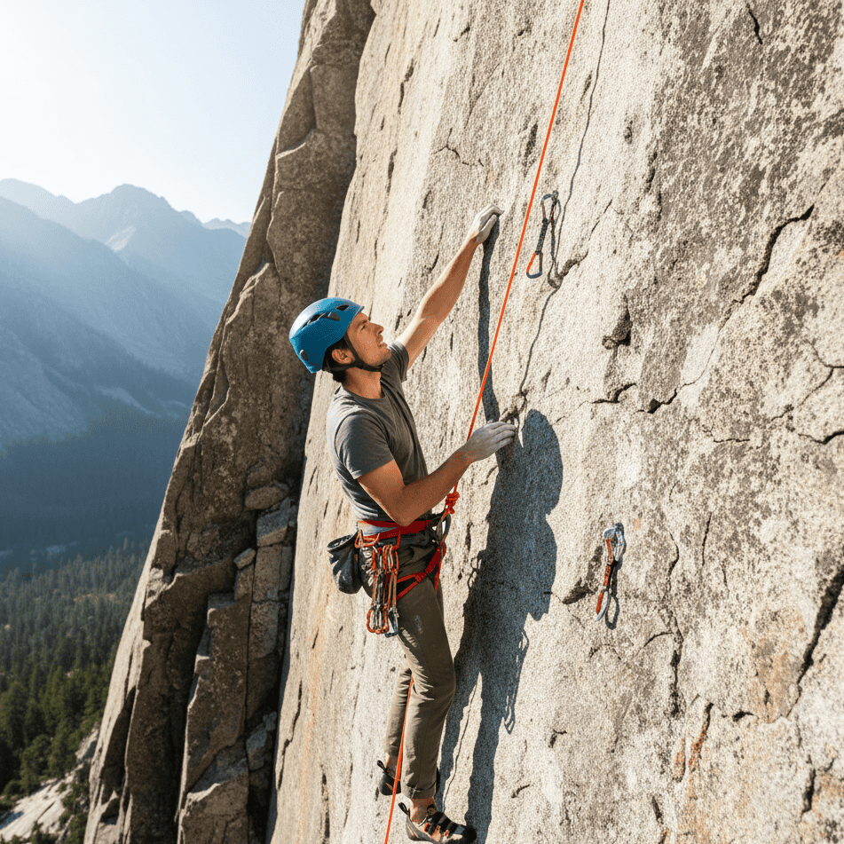 Lisslune | 100 m Tactical Paracord for Survival & Professional Outdoor Operations