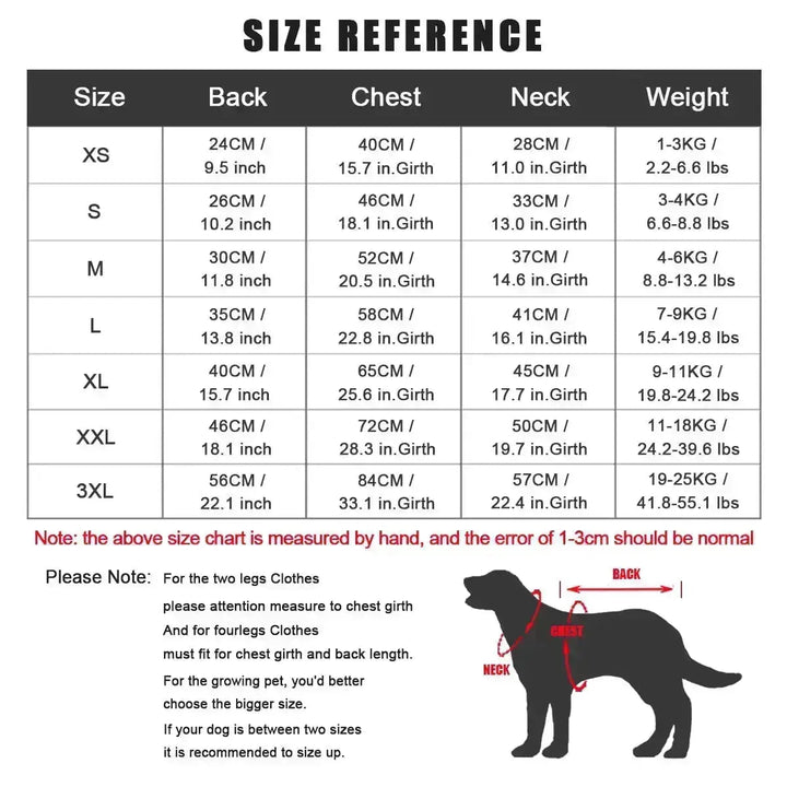Lisslune | The Dog Face Jacket - Type A