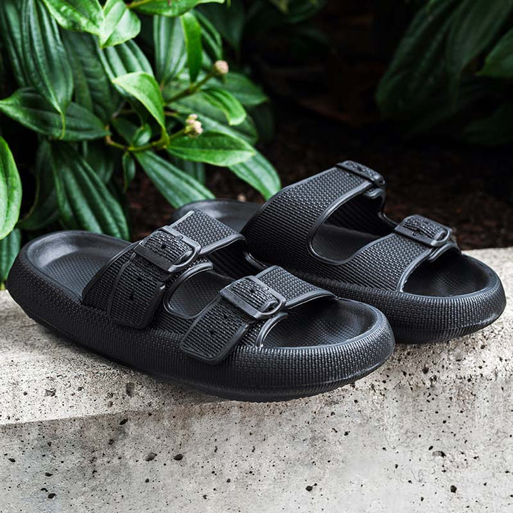 Lisslune | CloudDream Men - Float in ultimate comfort and style