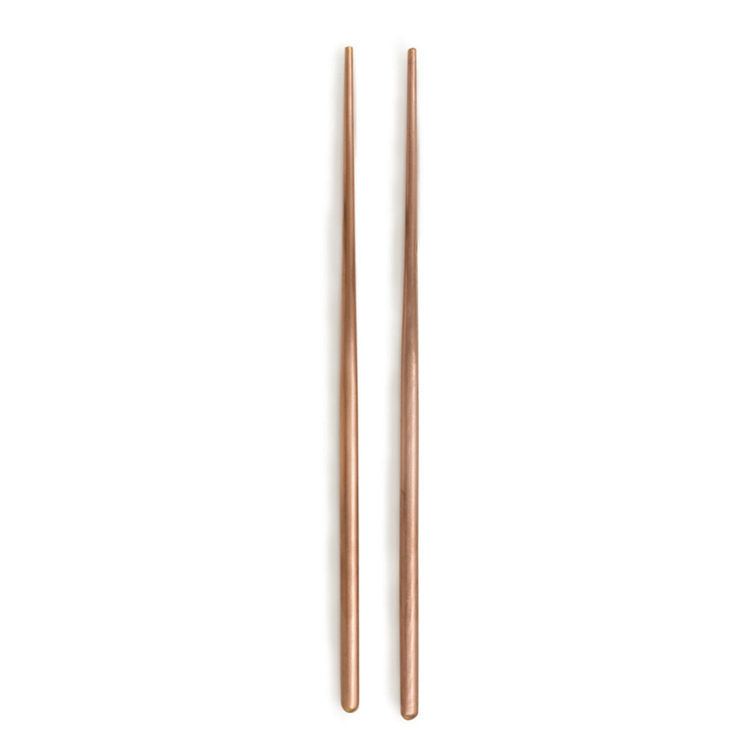 Lisslune | Premium Chopsticks