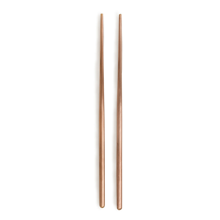 Lisslune | Premium Chopsticks