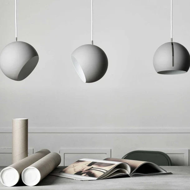 Lisslune | Modern Style Design Dining Room Lamp