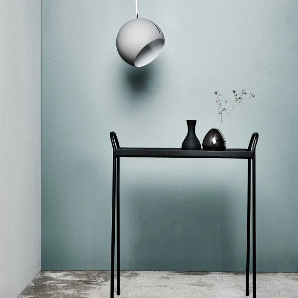 Lisslune | Modern Style Design Dining Room Lamp