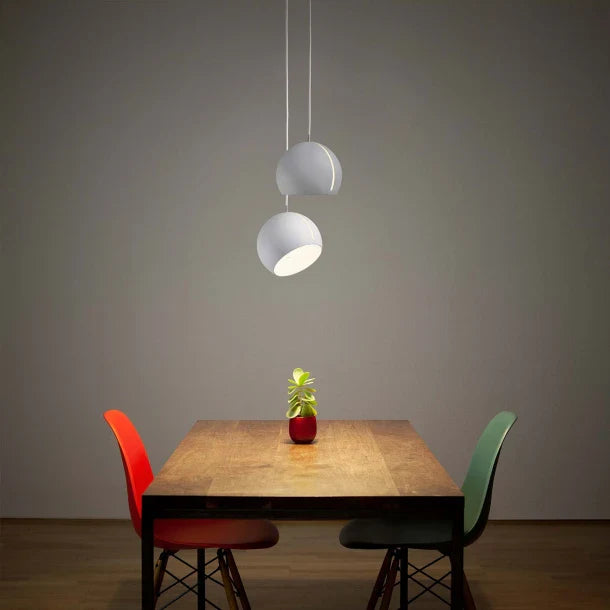 Lisslune | Modern Style Design Dining Room Lamp
