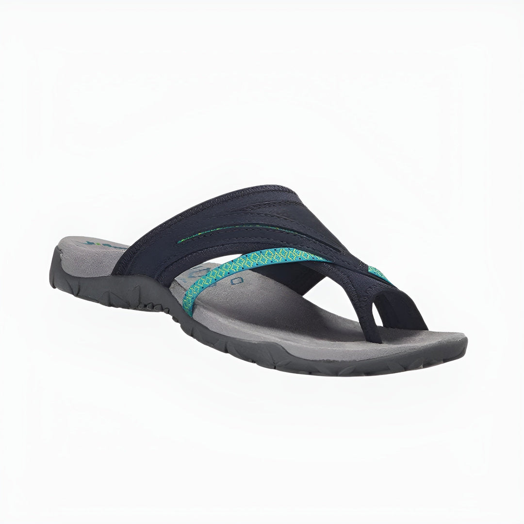 Lisslune | Comfortable Orthopedic Sandals for Women