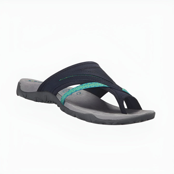 Lisslune | Comfortable Orthopedic Sandals for Women