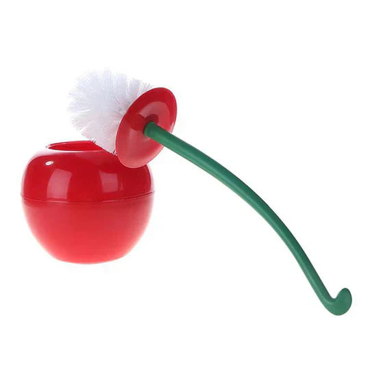 Lisslune | FruityFresh - Clever Toilet Brush