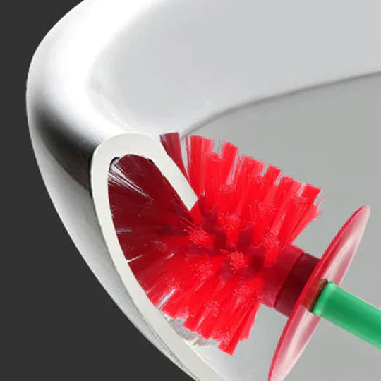Lisslune | FruityFresh - Clever Toilet Brush