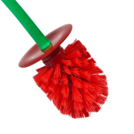 Lisslune | FruityFresh - Clever Toilet Brush