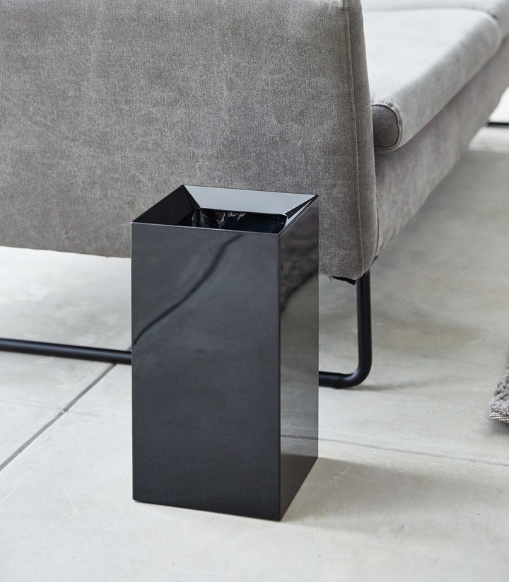 Lisslune | Waste Bin - Two Styles