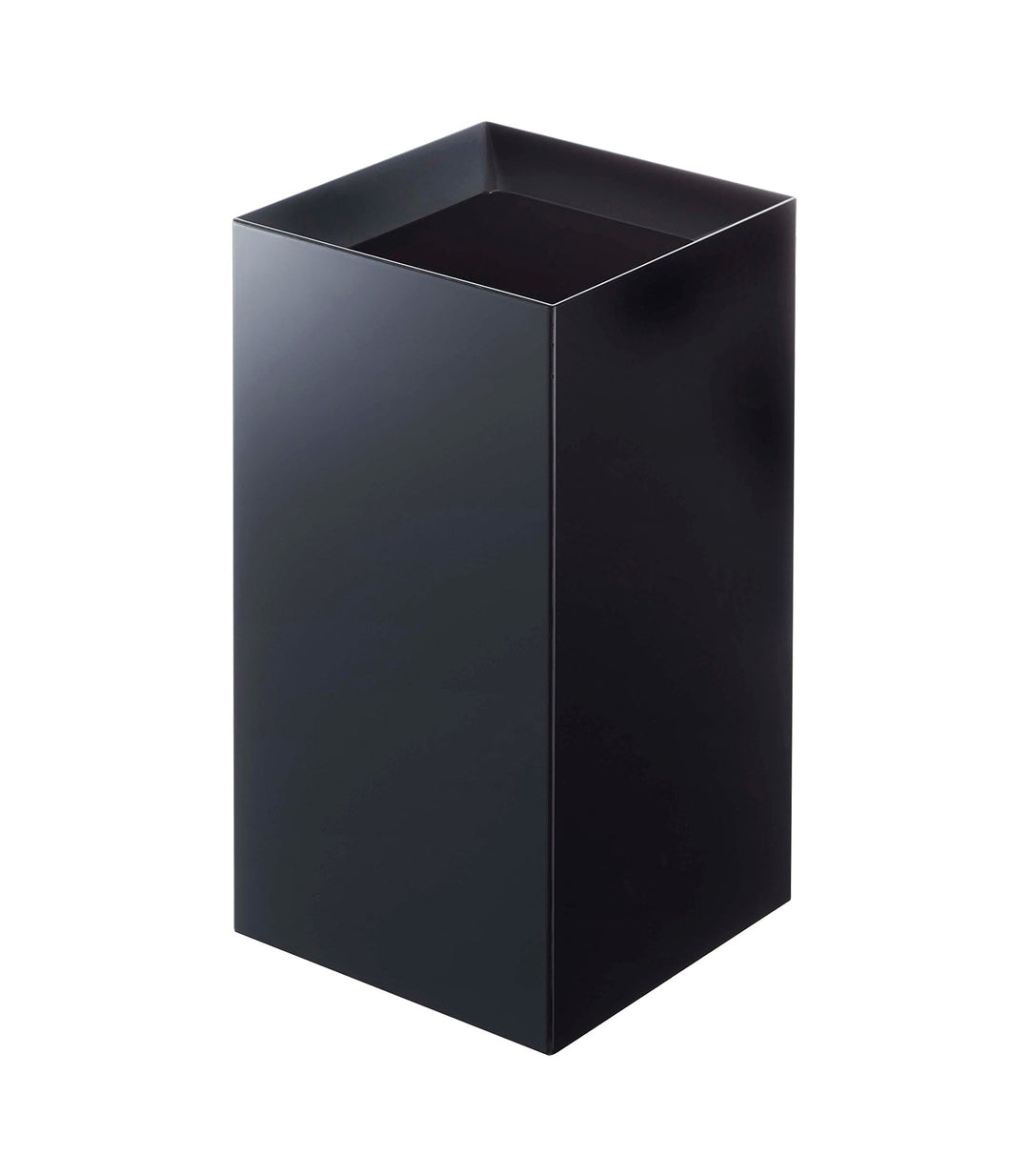 Lisslune | Waste Bin - Two Styles