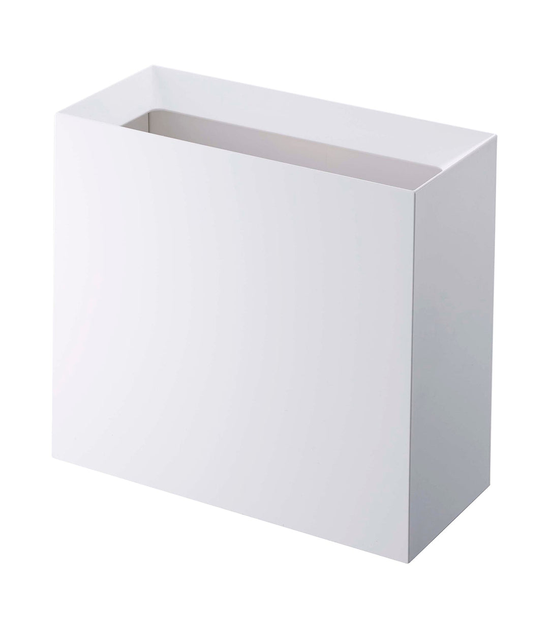 Lisslune | Waste Bin - Two Styles