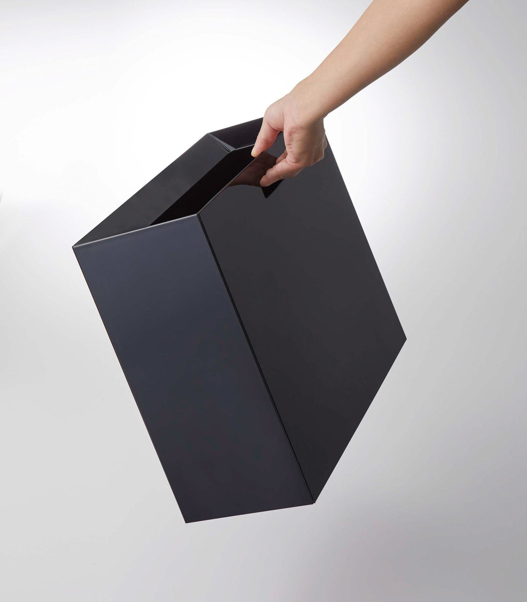 Lisslune | Waste Bin - Two Styles