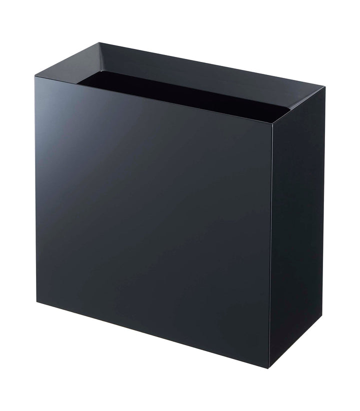 Lisslune | Waste Bin - Two Styles