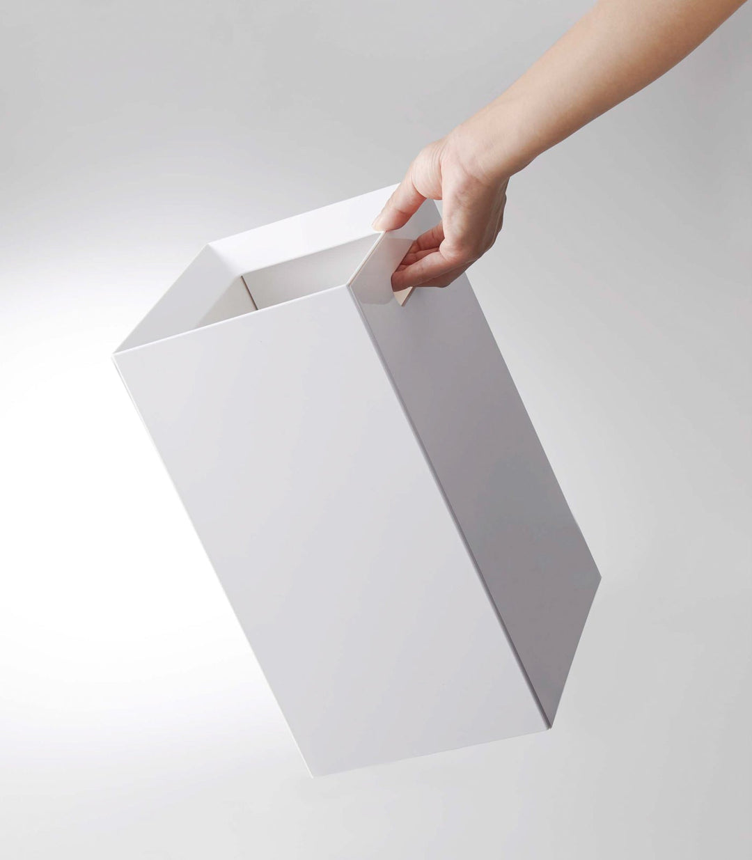 Lisslune | Waste Bin - Two Styles
