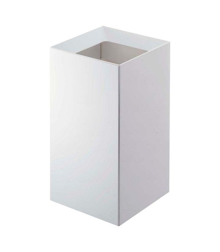Lisslune | Waste Bin - Two Styles