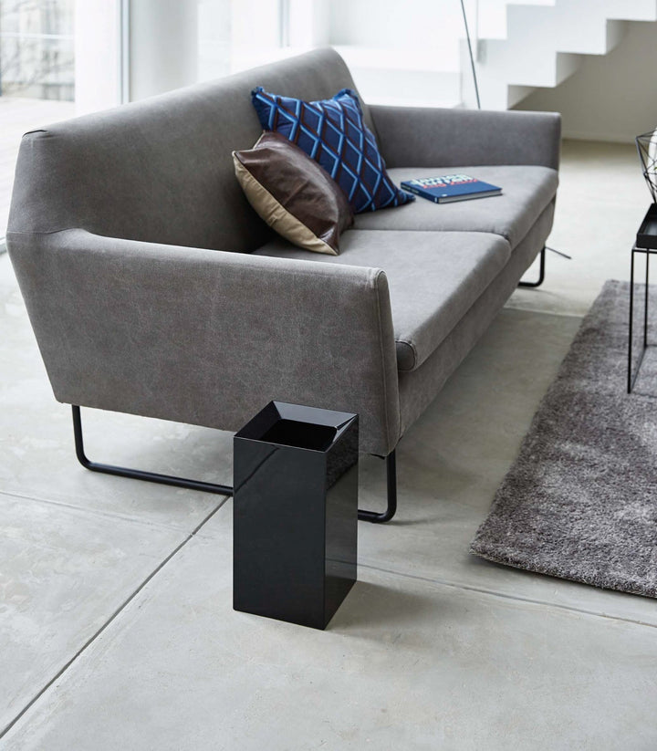 Lisslune | Waste Bin - Two Styles