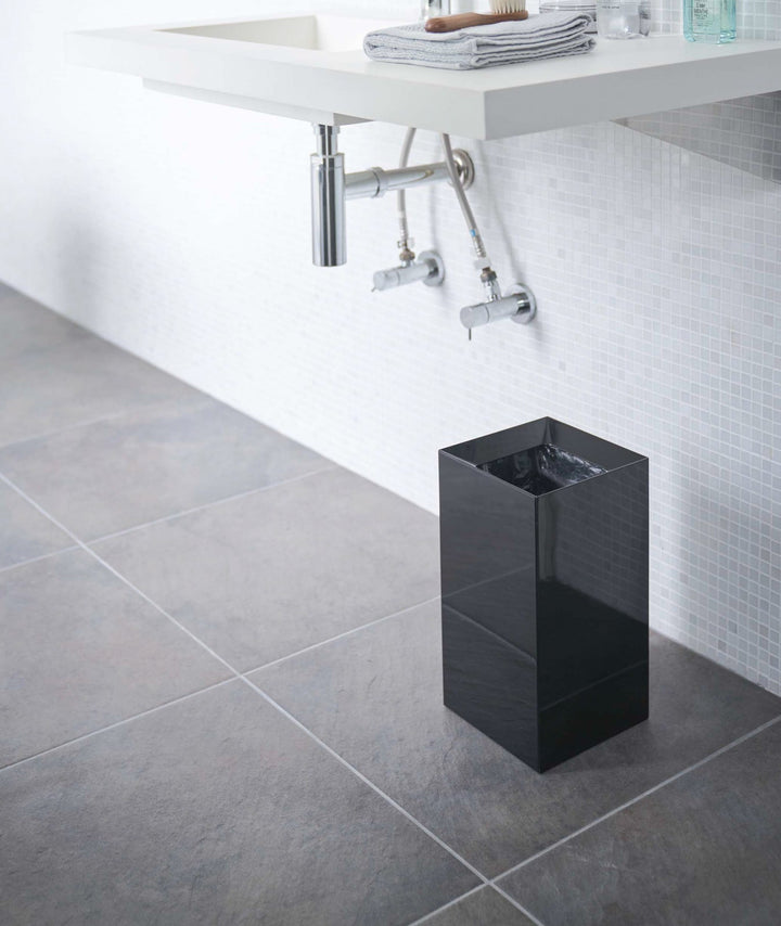Lisslune | Waste Bin - Two Styles