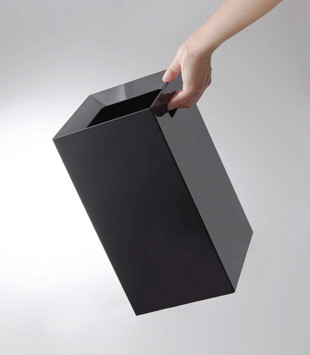 Lisslune | Waste Bin - Two Styles