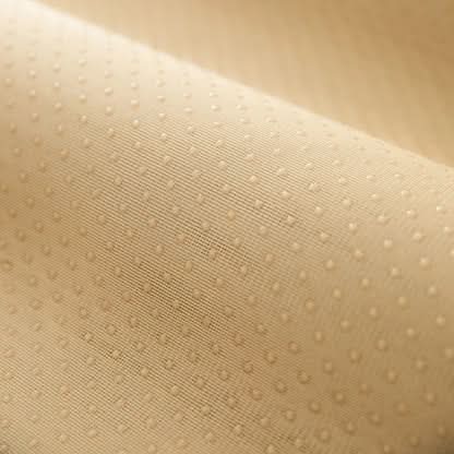 Lisslune | Calesse - Premium Wrap, Durable Sofa Cover