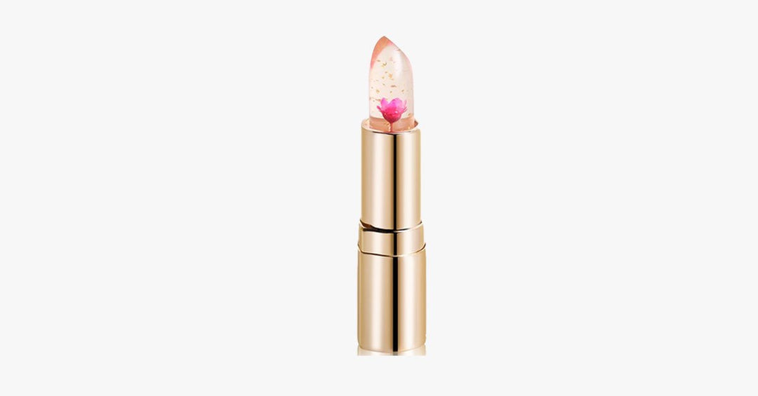Lisslune | Shine-On Lip Balm – The best friend for your lips