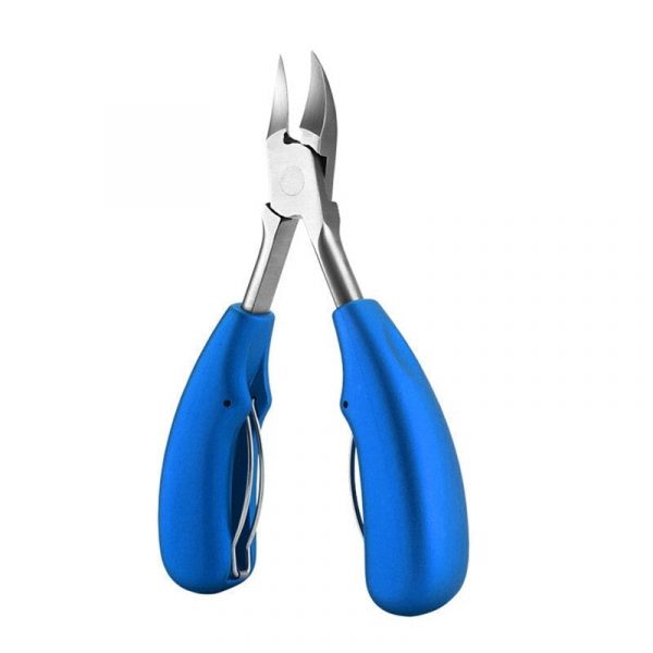 Lisslune | Orthopedic Nail Clipper