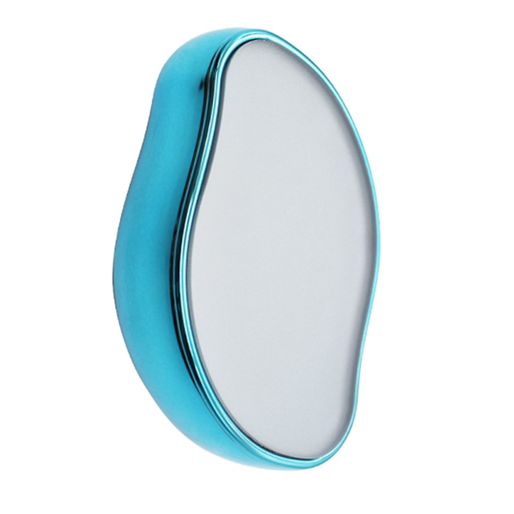 Lisslune | Gentle Hair Remover – Painless Hair Removal For Smooth Skin