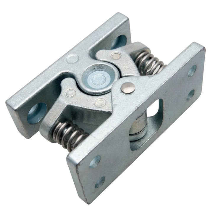 Lisslune | Solid Door Heavy Duty Drawer Latch