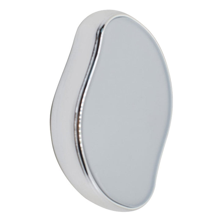Lisslune | Gentle Hair Remover – Painless Hair Removal For Smooth Skin