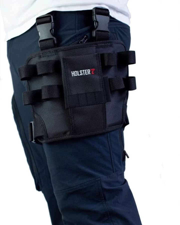 Lisslune | Tool belt bag for quick access & efficient working