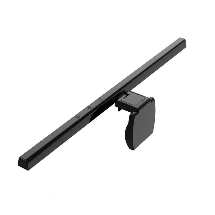 Lisslune | Glowease | Monitor light bar | USB dimming | Create a perfect workspace