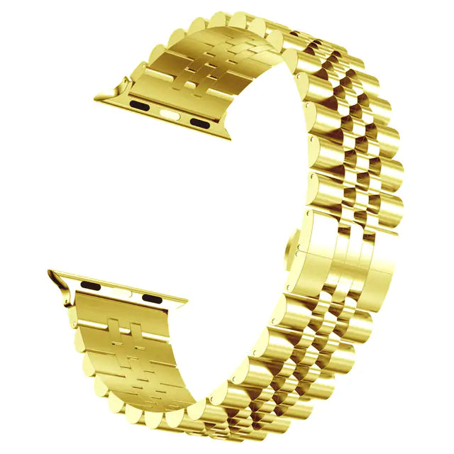Lisslune | Bracelet for the Apple Watch