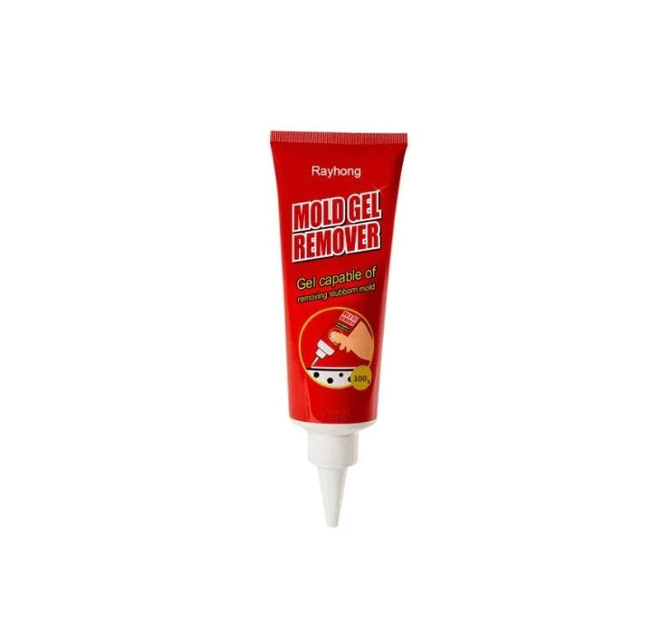 Lisslune | Joint Form Remover Gel for the Household