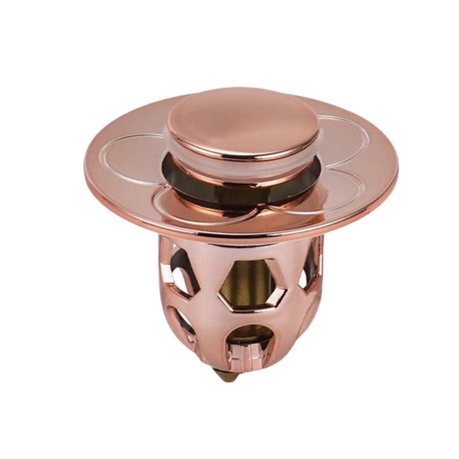 Lisslune | DrainShield – Robust Drain Filter