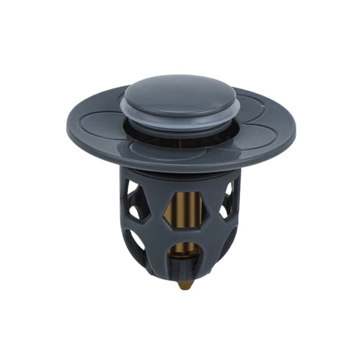 Lisslune | DrainShield – Robust Drain Filter