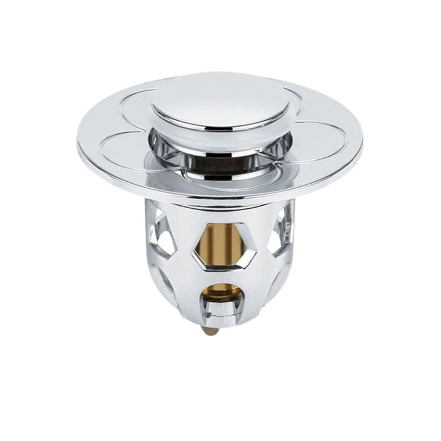 Lisslune | DrainShield – Robust Drain Filter
