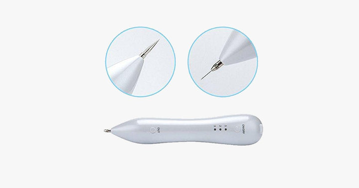 Lisslune | Skin Perfector Pen